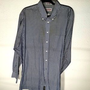 Roundtree and Yorke 17.5 35